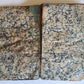 19th cent. HANDWRITTEN OTTOMAN ADVICE TO MUSLIMS MANUSCRIPT BOOK antique TURKISH