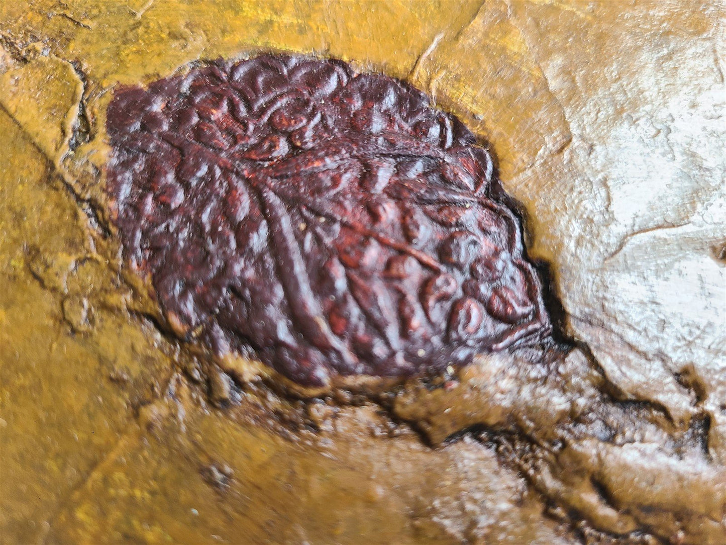 19th CENTURY ARABIC ISLAMIC CANON LAW MANUSCRIPT antique FIQH