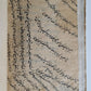 19th CENTURY ARABIC MANUSCRIPT ISLAMIC LAW antique FIQH
