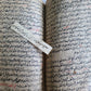 19th CENTURY ARABIC MANUSCRIPT ISLAMIC LAW antique FIQH