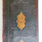 1859 ARABIC MANUSCRIPT antique ISLAMIC POETRY Mirza Abdul-Qadir Bedil IRFAN