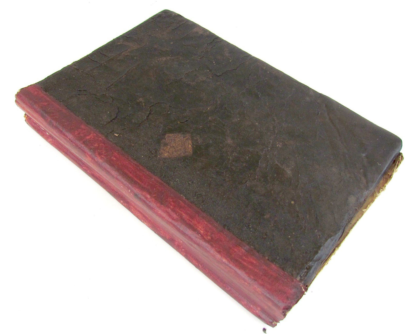 1750s ARABIC MANUSCRIPT antique ISLAMIC POETRY PROPHET MUHAMMAD HISTORY