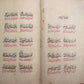 19th CENTURY ARABIC MANUSCRIPT antique ASTRONOMY ILLUSTRATED rare
