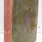 1879 ISLAMIC LAW MANUSCRIPT BOOK antique SHARIA HAND WRITTEN