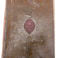 1871 ISLAMIC MANUSCRIPT LAW BOOK antique SHARIA HAND WRITTEN UZBEKISTAN KOKAND