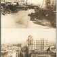 RANGER TX 1920-1925 ANTIQUE REAL PHOTO POSTCARD RPPC