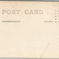 RANGER TX 1920-1925 ANTIQUE REAL PHOTO POSTCARD RPPC