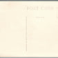 LOWER RIO GRANDE VALLEY TX OUTGOING FRUITS ANTIQUE REAL PHOTO POSTCARD RPPC