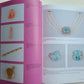 JEWELRY & WATCHES GERMAN AUCTION 2024 CATALOGUE