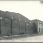 WASHINGTON IL SCHOOL VINTAGE REAL PHOTO POSTCARD RPPC