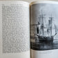 1967-74 JOURNALS of CAPTAIN JAMES COOK on HIS VOYAGES of DISCOVERY antique 5 VOL