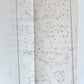 1810 TREATISE on PLANE & SPHERICAL TRIGONOMETRY ILLUSTRATED antique
