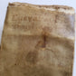 1610-1615 LAW BOOK in LATIN by Everard van Bronkhorst antique VELLUM BOUND