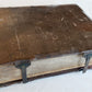 1598-1600 BIBLE COMMENTARY in GERMAN by Lucas Osiander antique