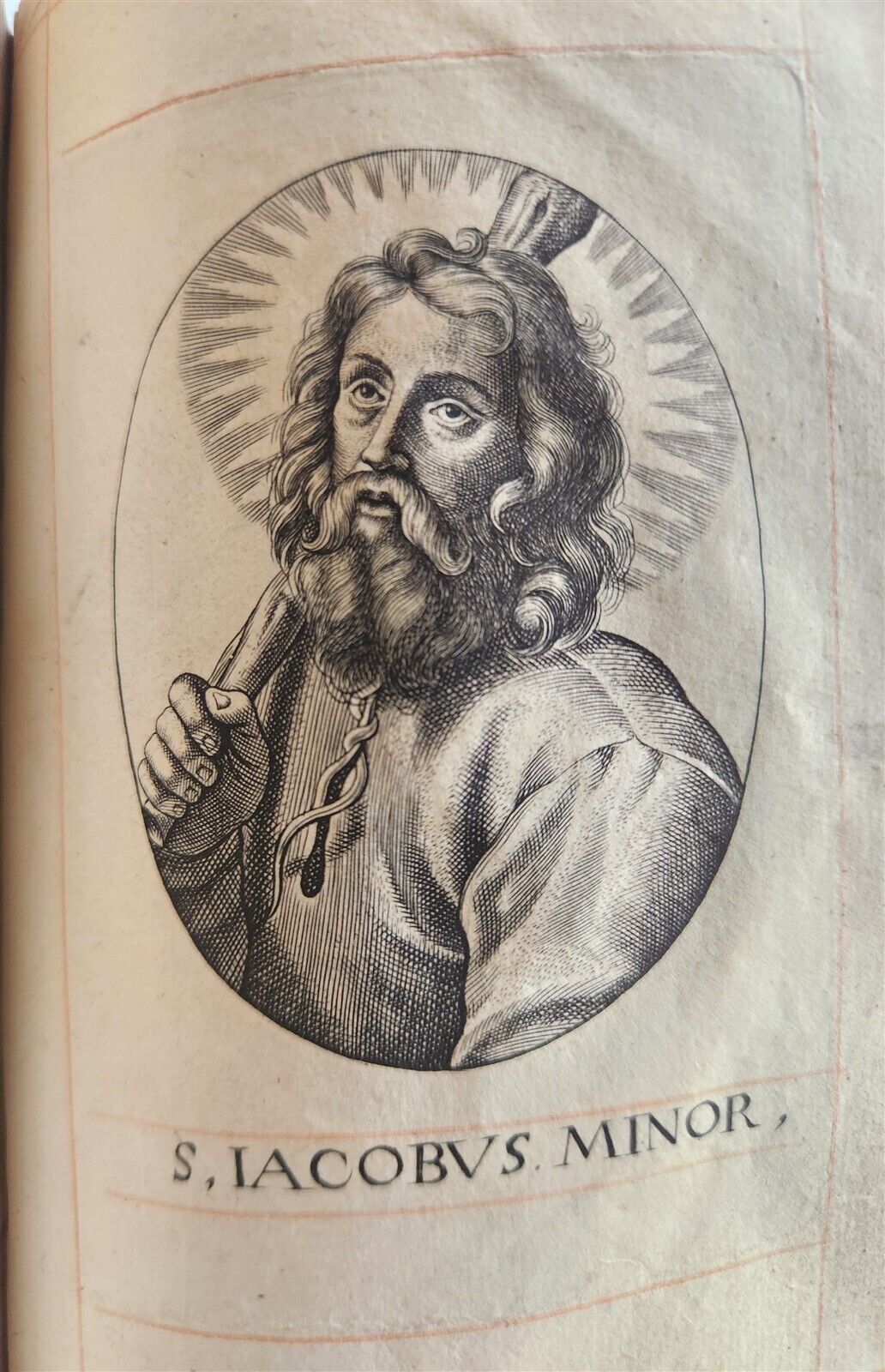 1648 BIBLE in ENGLISH antique Old & New Testament LONDON ILLUSTRATED 114 PLATES