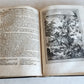 1748 HISTORY of TRAVELS Guinea Benin & Sierra Leone antique ILLUSTRATED
