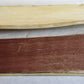 1693 ITALIAN GERMAN DICTIONARY by M. CRAMER antique VELLUM BOUND