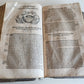 1601 WOUND MEDICINE antique ILLUSTRATED WundArtzney oder Artzney spiegell FOLIO