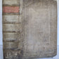 1657 BIBLE in HEBREW & GREEK antique MASSIVE FOLIO PIGSKIN OLD & NEW TESTAMENT