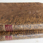 1821 LES JEUNES VOYAGEURS or LETTRES SUR LA FRANCE antique ILLUSTRATED 2 VOLUMES