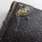 1680 BIBLE in ENGLISH OLD TESTAMENT antique KING JAMES VERSION w/ metal clasps