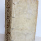 1562 LE DECHE T.LIVIO DELLE HISTORIE ROMANE GUINTI antique ROMAN HISTORY FOLIO