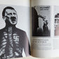 MANIFESTI RIVOLUZIONARI vintage ART & REFERENCE ALBUM RUSSIAN SPANISH POSTERS