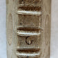 1646 SANCTAE INTENTIONES HAGIOPHILAE TRIBUS antique FABULOUS VELLUM BINDING