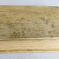 1550 DEMOSTHENES Eleven Philippics in ITALIAN antique 16 C. Le Undici Filippiche