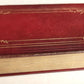 1843 PSALMS & HYMNS in PREBYTERIAN CHURCH in USA antique PHILADELPHIA