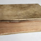 1575 SPECULUM ASTROLOGIAE by Francesco Giuntini ASTRONOMY ASTROLOGY antique