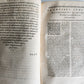 1575 SPECULUM ASTROLOGIAE by Francesco Giuntini ASTRONOMY ASTROLOGY antique