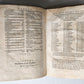 1575 SPECULUM ASTROLOGIAE by Francesco Giuntini ASTRONOMY ASTROLOGY antique