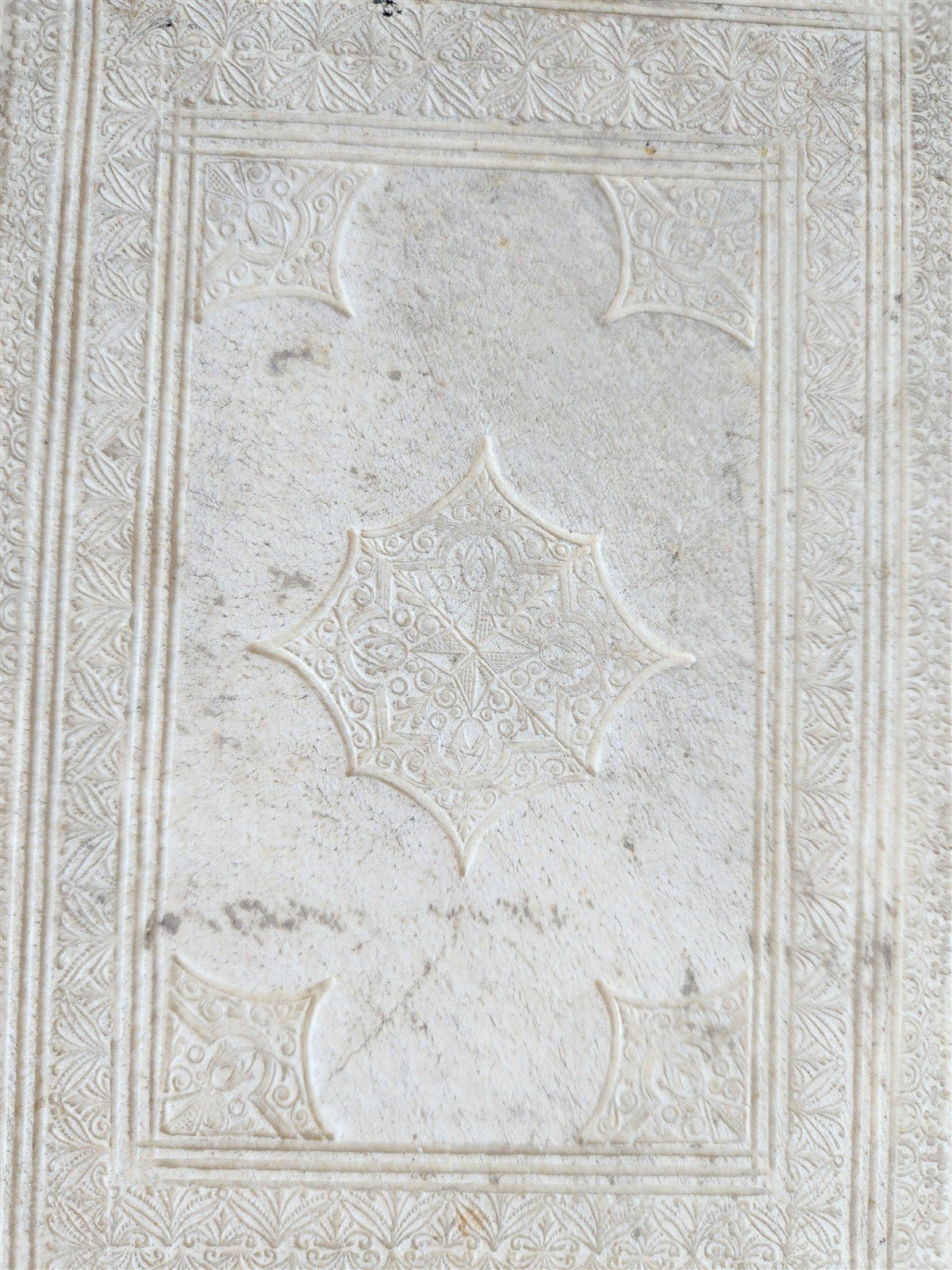 1725 MUSICAL MANUSCRIPT antique AMAZING PIGSKIN BOUND IMPERIAL FOLIO