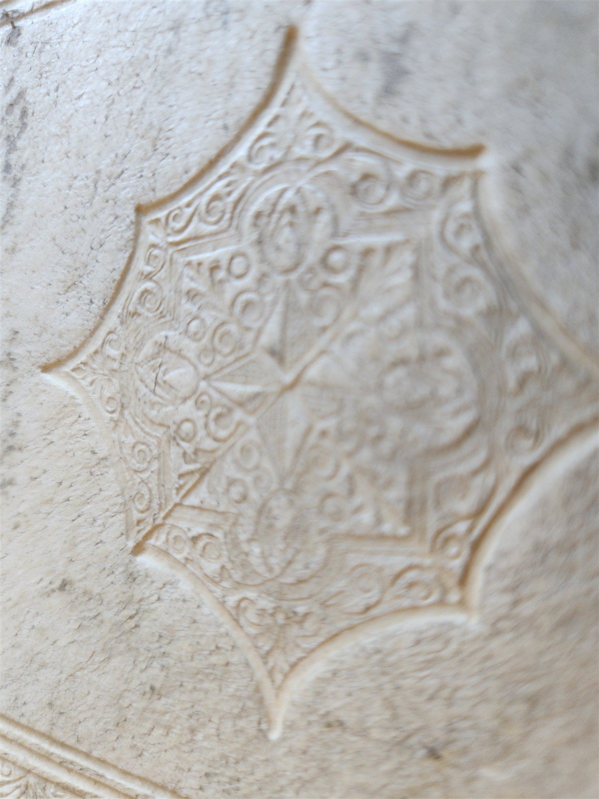 1725 MUSICAL MANUSCRIPT antique AMAZING PIGSKIN BOUND IMPERIAL FOLIO