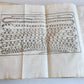 1733 MEDICAL TREATISE by ANTONIO VALLISNERI antique ILLUSTRATED 3 folio volumes