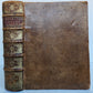 1680 COMPLEAT HORSEMAN antique ILLUSTRATED Le parfait mareschal by J. SOLLEYSEL