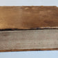 1680 COMPLEAT HORSEMAN antique ILLUSTRATED Le parfait mareschal by J. SOLLEYSEL
