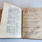 1680 COMPLEAT HORSEMAN antique ILLUSTRATED Le parfait mareschal by J. SOLLEYSEL