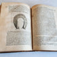 1680 COMPLEAT HORSEMAN antique ILLUSTRATED Le parfait mareschal by J. SOLLEYSEL