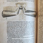 1680 COMPLEAT HORSEMAN antique ILLUSTRATED Le parfait mareschal by J. SOLLEYSEL