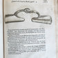1680 COMPLEAT HORSEMAN antique ILLUSTRATED Le parfait mareschal by J. SOLLEYSEL