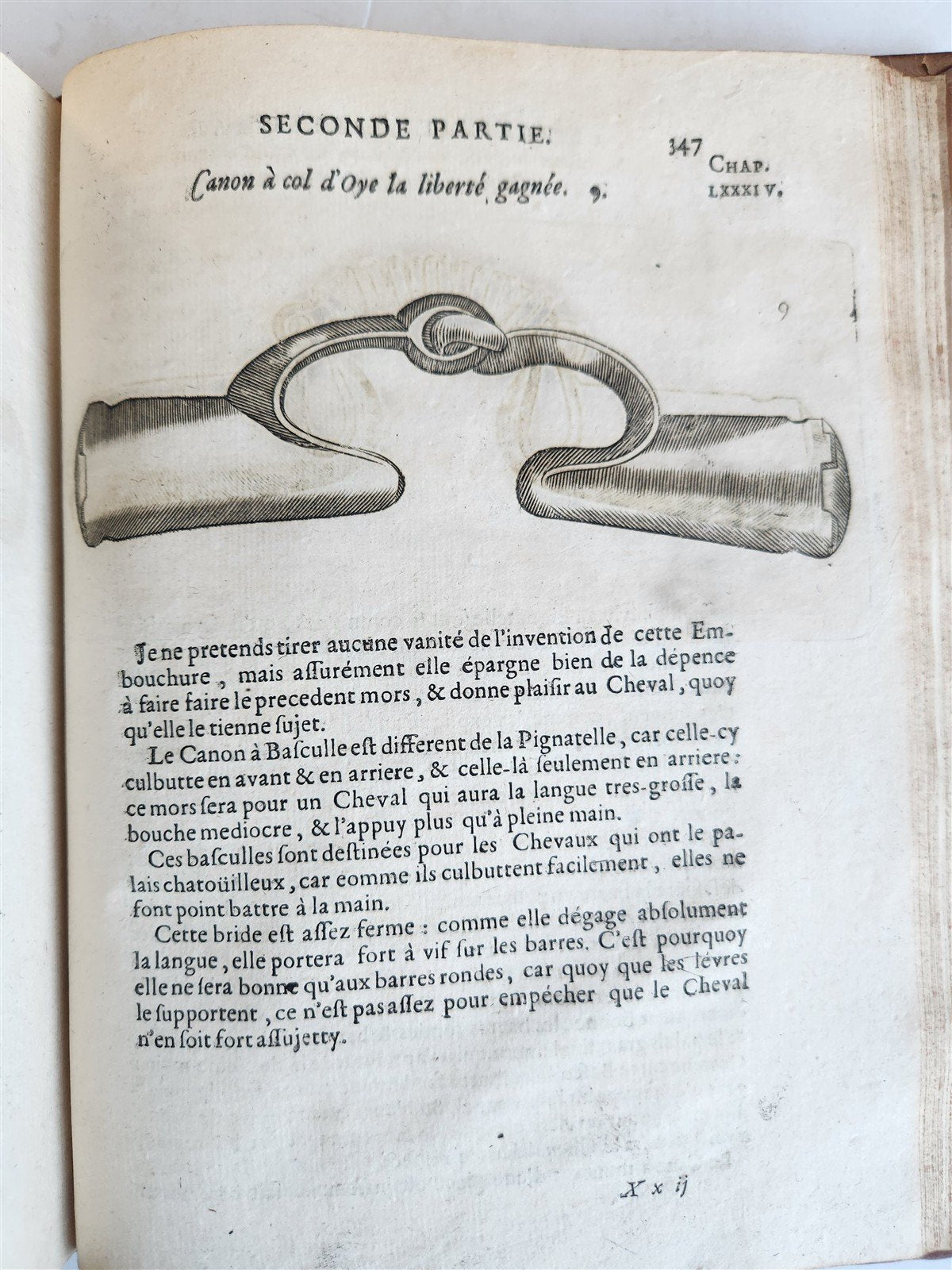 1680 COMPLEAT HORSEMAN antique ILLUSTRATED Le parfait mareschal by J. SOLLEYSEL