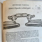 1680 COMPLEAT HORSEMAN antique ILLUSTRATED Le parfait mareschal by J. SOLLEYSEL