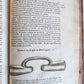1680 COMPLEAT HORSEMAN antique ILLUSTRATED Le parfait mareschal by J. SOLLEYSEL