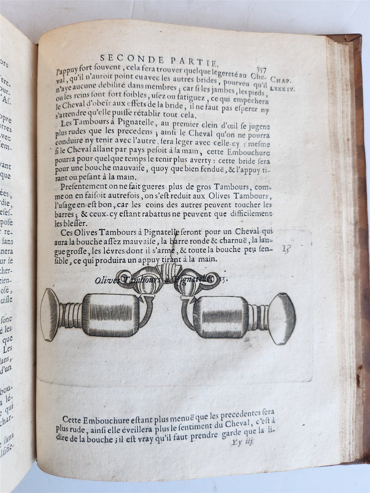 1680 COMPLEAT HORSEMAN antique ILLUSTRATED Le parfait mareschal by J. SOLLEYSEL