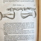 1680 COMPLEAT HORSEMAN antique ILLUSTRATED Le parfait mareschal by J. SOLLEYSEL