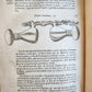1680 COMPLEAT HORSEMAN antique ILLUSTRATED Le parfait mareschal by J. SOLLEYSEL