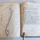 1680 COMPLEAT HORSEMAN antique ILLUSTRATED Le parfait mareschal by J. SOLLEYSEL