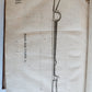 1680 COMPLEAT HORSEMAN antique ILLUSTRATED Le parfait mareschal by J. SOLLEYSEL